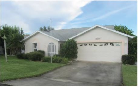 3624 Sabal Springs Blvd, North Fort Myers, FL 33917