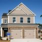 7092 Skippingstone Way, Douglasville, GA 30134 ID:13256636
