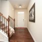7092 Skippingstone Way, Douglasville, GA 30134 ID:13256637