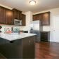 7092 Skippingstone Way, Douglasville, GA 30134 ID:13256640