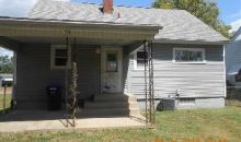 1036 Stanwood Ave Akron, OH 44314