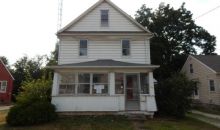 670 Lucille Ave Akron, OH 44310