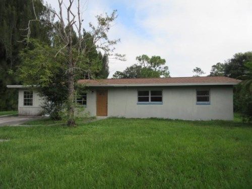 6841 Golden Rd, North Fort Myers, FL 33917
