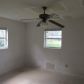 6841 Golden Rd, North Fort Myers, FL 33917 ID:13283923