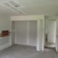 6841 Golden Rd, North Fort Myers, FL 33917 ID:13283925