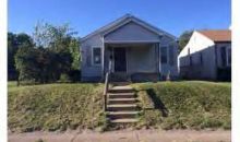 1608e Raymond St Indianapolis, IN 46203