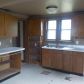 1119 Whitney Blvd, Belvidere, IL 61008 ID:13286133