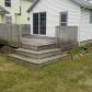 1119 Whitney Blvd, Belvidere, IL 61008 ID:13286134