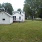 1119 Whitney Blvd, Belvidere, IL 61008 ID:13286136