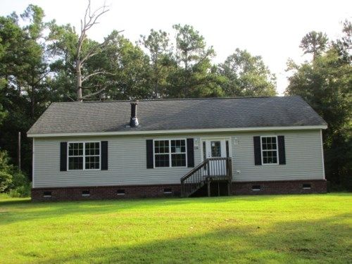 126 Rebecca Ln, Moncks Corner, SC 29461