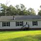 126 Rebecca Ln, Moncks Corner, SC 29461 ID:13288688