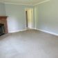 126 Rebecca Ln, Moncks Corner, SC 29461 ID:13288693