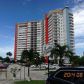 1301 NE MIAMI GARDENS DR # 522W, Miami, FL 33179 ID:13291294