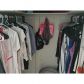 1301 NE MIAMI GARDENS DR # 522W, Miami, FL 33179 ID:13291300