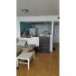 1301 NE MIAMI GARDENS DR # 522W, Miami, FL 33179 ID:13291296