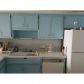 1301 NE MIAMI GARDENS DR # 522W, Miami, FL 33179 ID:13291297