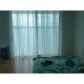 1301 NE MIAMI GARDENS DR # 522W, Miami, FL 33179 ID:13291298