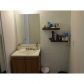 1301 NE MIAMI GARDENS DR # 522W, Miami, FL 33179 ID:13291299