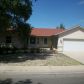 21 Macnaughton Rd, Pueblo, CO 81001 ID:13285082