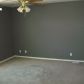 21 Macnaughton Rd, Pueblo, CO 81001 ID:13285083