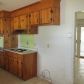 2514 Cascade Dr, Augusta, GA 30904 ID:13291289