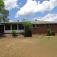 2514 Cascade Dr, Augusta, GA 30904 ID:13291291