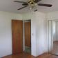 2514 Cascade Dr, Augusta, GA 30904 ID:13291292