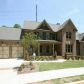 4820 Rockford Ridge Drive, Marietta, GA 30066 ID:13204249