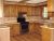 8721 Highway 8 Colfax, LA 71417