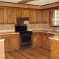 8721 Highway 8, Colfax, LA 71417 ID:13210384