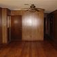 8721 Highway 8, Colfax, LA 71417 ID:13210385