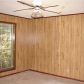 8721 Highway 8, Colfax, LA 71417 ID:13210386