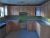 113 S 7th St Loving, NM 88256