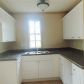 296 W Midland Avenue, Winder, GA 30680 ID:13248610
