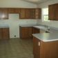 21 Macnaughton Rd, Pueblo, CO 81001 ID:13285085