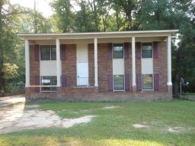 3620 Langdon Dr, Augusta, GA 30906