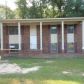 3620 Langdon Dr, Augusta, GA 30906 ID:13291686