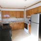 3620 Langdon Dr, Augusta, GA 30906 ID:13291687