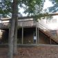 3620 Langdon Dr, Augusta, GA 30906 ID:13291688