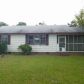 1956 Minor Pl, Augusta, GA 30906 ID:13291701