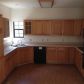 1169 Sherrill Ln, Lexington, TX 78947 ID:13205141
