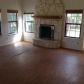 1169 Sherrill Ln, Lexington, TX 78947 ID:13205142
