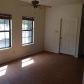 1169 Sherrill Ln, Lexington, TX 78947 ID:13205143