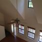 1169 Sherrill Ln, Lexington, TX 78947 ID:13205144