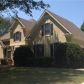 530 Stonebrook Farms Drive, Alpharetta, GA 30004 ID:13225555