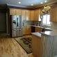 5544 Ridgemoor Drive, Braselton, GA 30517 ID:13282239