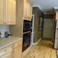5544 Ridgemoor Drive, Braselton, GA 30517 ID:13282240