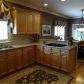5544 Ridgemoor Drive, Braselton, GA 30517 ID:13282241
