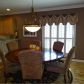5544 Ridgemoor Drive, Braselton, GA 30517 ID:13282242