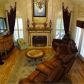 5544 Ridgemoor Drive, Braselton, GA 30517 ID:13282243